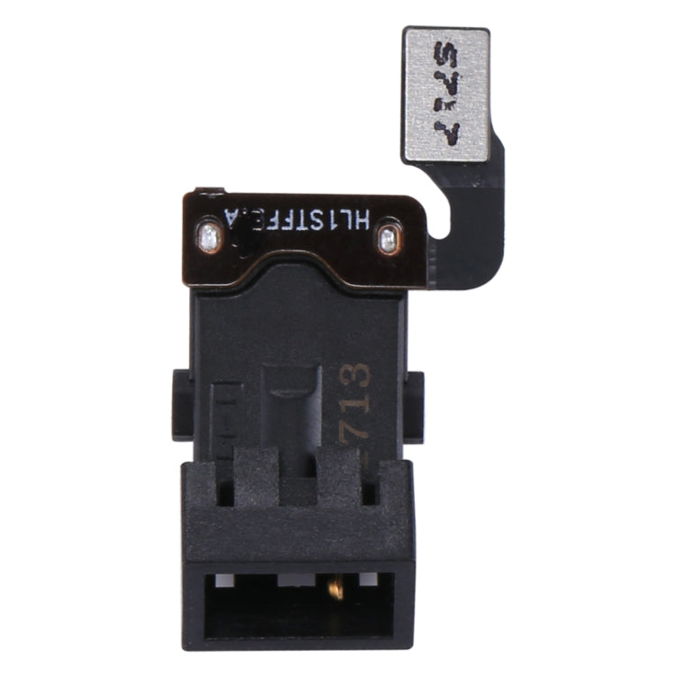 สำหรับ Huawei Honor 9 แจ็คหูฟัง Flex Cable, For Honor 9