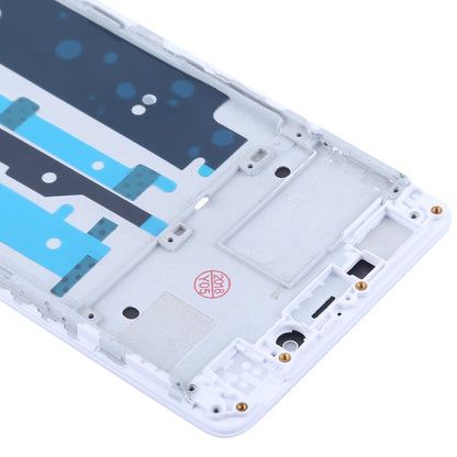 วัสดุ TFT หน้าจอ LCD และชุดประกอบ Digitizer พร้อมกรอบสำหรับ OPPO R7s, For OPPO R7s(TFT)
