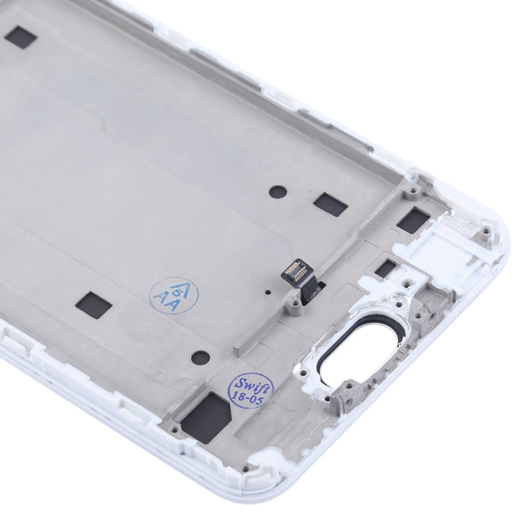 วัสดุ TFT หน้าจอแอลซีดีและชุดประกอบDigitizerพร้อมกรอบสำหรับVivo X7, For Vivo X7 with Frame