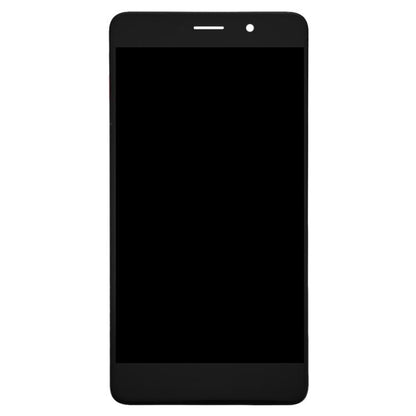 หน้าจอ LCD และชุดประกอบ Digitizer สำหรับ Huawei Enjoy 7 Plus / Y7 Prime / Y7, For Enjoy 7 Plus