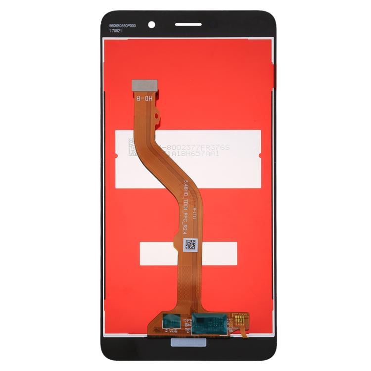 หน้าจอ LCD และชุดประกอบ Digitizer สำหรับ Huawei Enjoy 7 Plus / Y7 Prime / Y7, For Enjoy 7 Plus