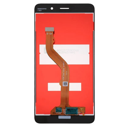 หน้าจอ LCD และชุดประกอบ Digitizer สำหรับ Huawei Enjoy 7 Plus / Y7 Prime / Y7, For Enjoy 7 Plus