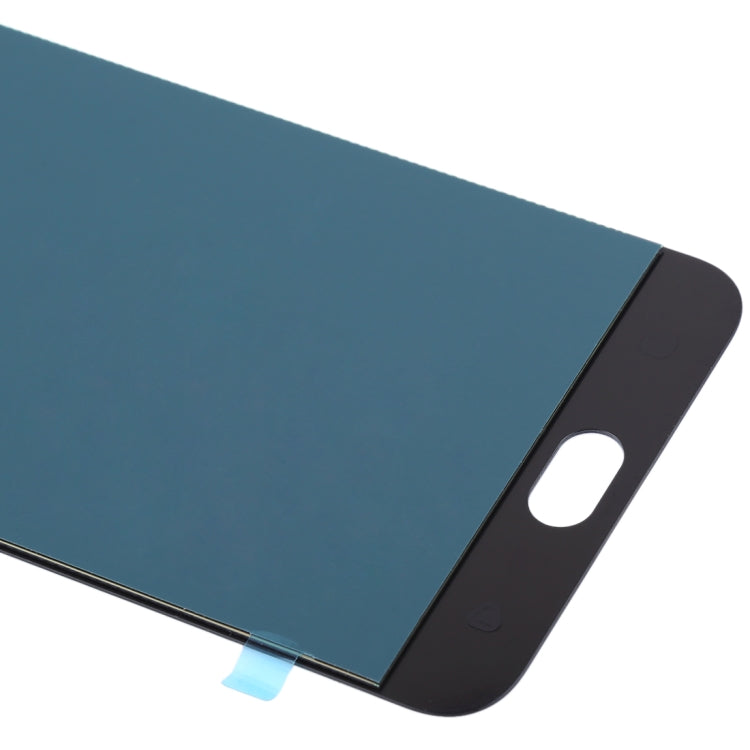 หน้าจอ LCD ดั้งเดิมและชุดประกอบ Digitizer สำหรับ OPPO R9s, For OPPO R9s