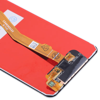 หน้าจอ LCD ต้นฉบับและชุดประกอบ Digitizer สำหรับ Vivo Y85 / Z1 / Z1i / V9 Youth / V9, For Vivo Y85