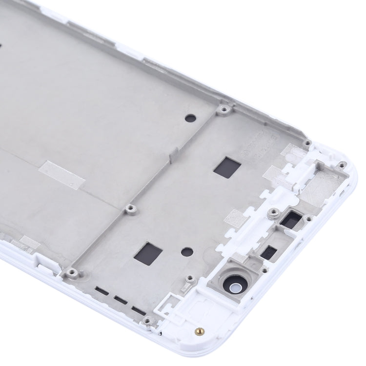 วัสดุ TFT หน้าจอ LCD และชุดประกอบ Digitizer พร้อมกรอบสำหรับ Vivo X6, For Vivo X6 with Frame