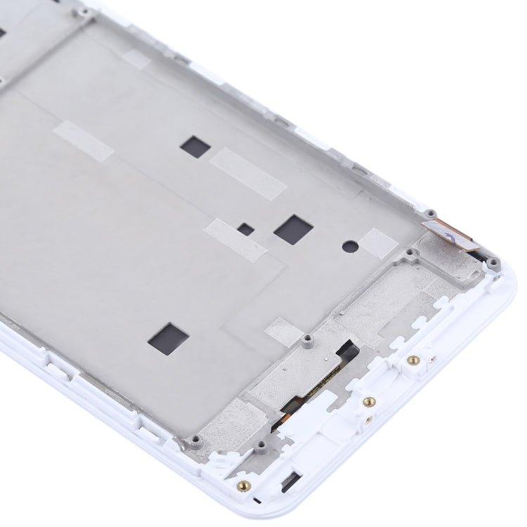 วัสดุ TFT หน้าจอ LCD และชุดประกอบ Digitizer พร้อมกรอบสำหรับ Vivo X6, For Vivo X6 with Frame