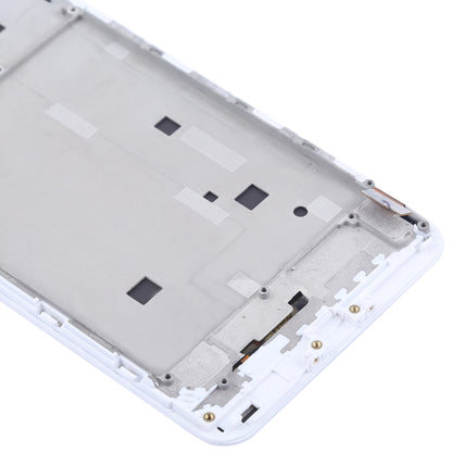 วัสดุ TFT หน้าจอ LCD และชุดประกอบ Digitizer พร้อมกรอบสำหรับ Vivo X6, For Vivo X6 with Frame