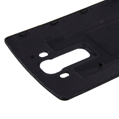 ฝาหลังพร้อมสติ๊กเกอร์ NFC สำหรับ LG G4, For LG G4 / H815