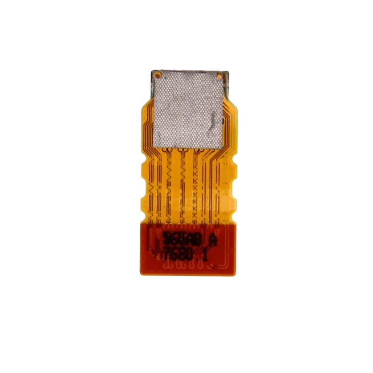 โมดูลกล้องหน้าขนาดกะทัดรัดสำหรับ Sony Xperia Z5, For Xperia Z5 Compact