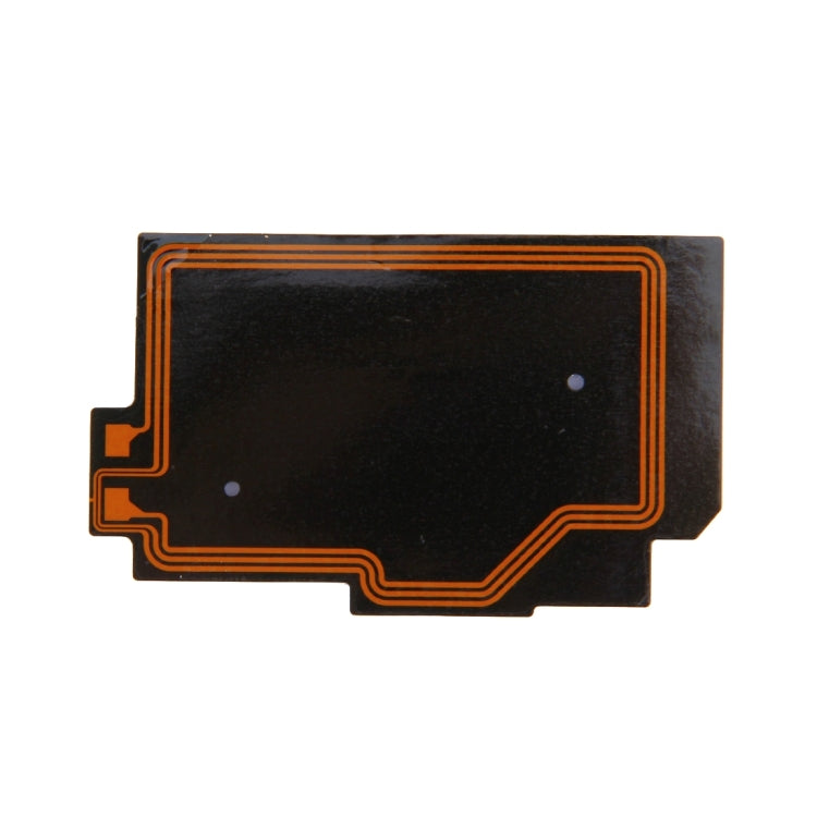 สติ๊กเกอร์ NFC สำหรับ Sony Xperia Z5, For Xperia Z5