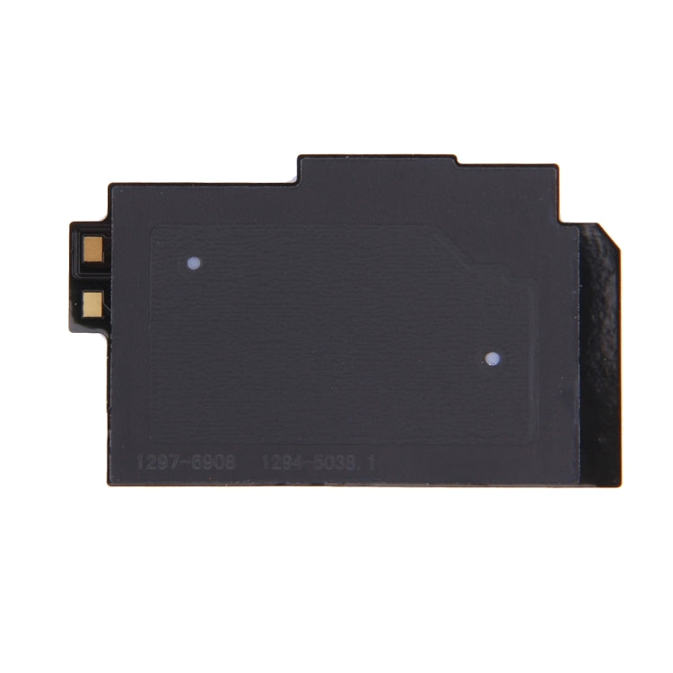 สติ๊กเกอร์ NFC สำหรับ Sony Xperia Z5, For Xperia Z5