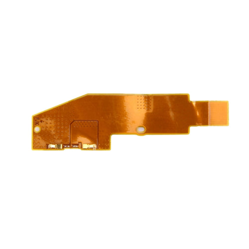 สายชาร์จพอร์ต Flex แม่เหล็กสำหรับ Sony Xperia Z Ultra / XL39h, For Xperia Z Ultra