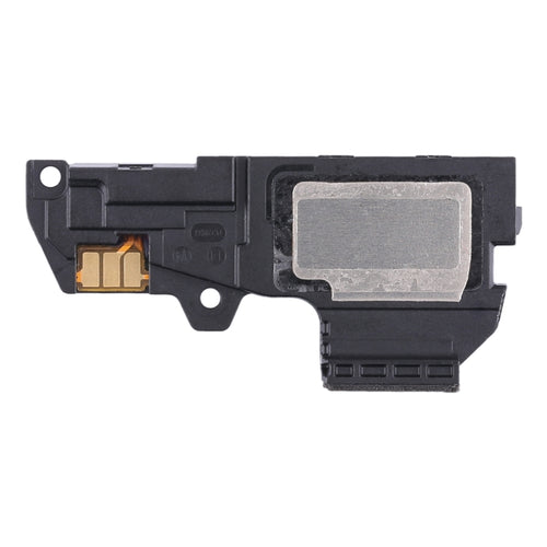 ลำโพง Ringer Buzzer สำหรับ Huawei Maimang 6, For Maimang 6