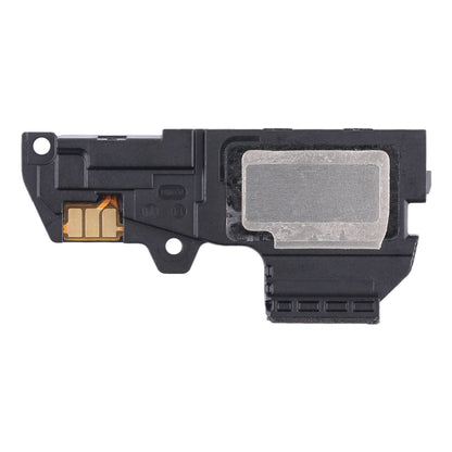 ลำโพง Ringer Buzzer สำหรับ Huawei Maimang 6, For Maimang 6