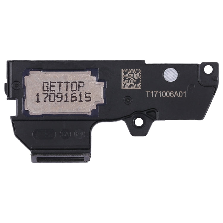 ลำโพง Ringer Buzzer สำหรับ Huawei Maimang 6, For Maimang 6