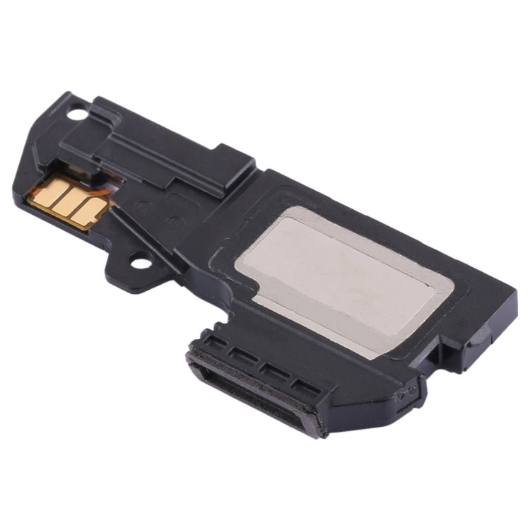 ลำโพง Ringer Buzzer สำหรับ Huawei Maimang 6, For Maimang 6
