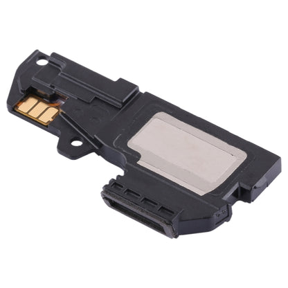 ลำโพง Ringer Buzzer สำหรับ Huawei Maimang 6, For Maimang 6