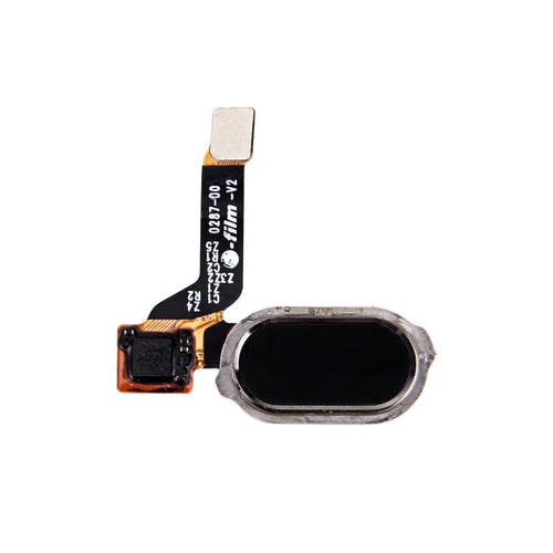 สำหรับ OnePlus 3 ปุ่ม Home Flex Cable, For ONEPLUS 3