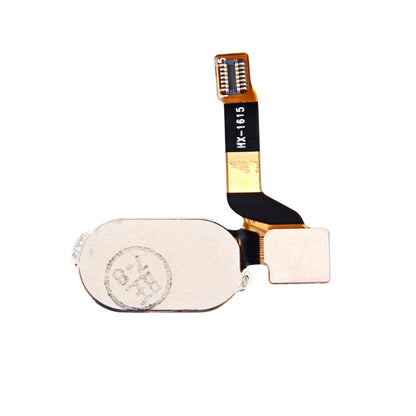 สำหรับ OnePlus 3 ปุ่ม Home Flex Cable, For ONEPLUS 3