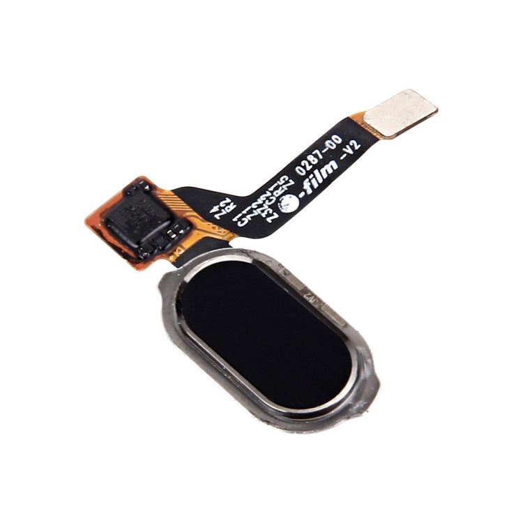 สำหรับ OnePlus 3 ปุ่ม Home Flex Cable, For ONEPLUS 3