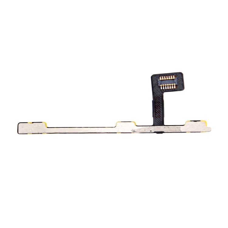 สำหรับ OnePlus 2 ปุ่มควบคุมระดับเสียง Flex Cable, For OnePlus 2 Volume