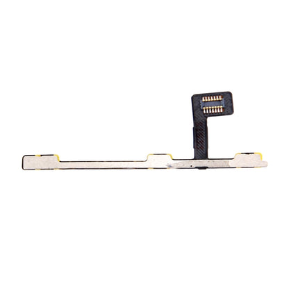 สำหรับ OnePlus 2 ปุ่มควบคุมระดับเสียง Flex Cable, For OnePlus 2 Volume