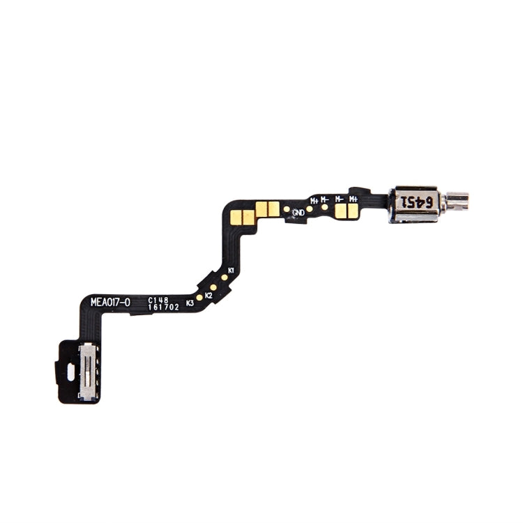 สำหรับ OnePlus 3 Vibrating Motor Flex Cable, For ONEPLUS 3