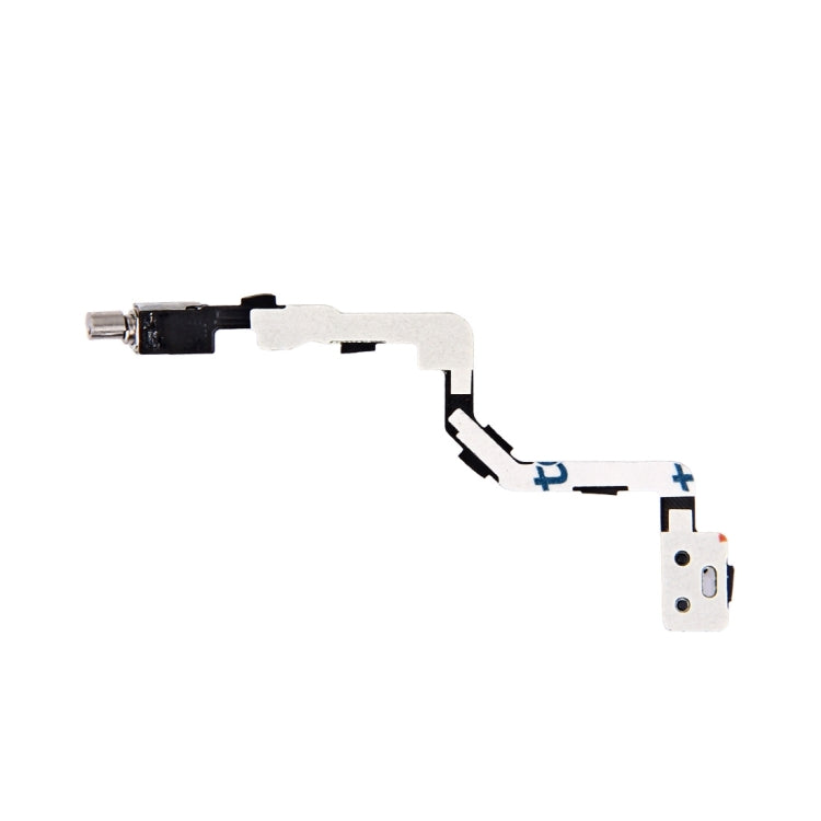 สำหรับ OnePlus 3 Vibrating Motor Flex Cable, For ONEPLUS 3