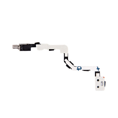 สำหรับ OnePlus 3 Vibrating Motor Flex Cable, For ONEPLUS 3