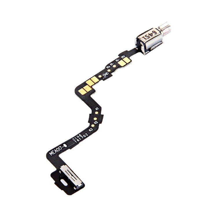 สำหรับ OnePlus 3 Vibrating Motor Flex Cable, For ONEPLUS 3