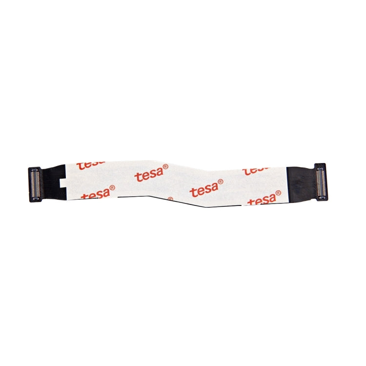 สำหรับ OnePlus 3 เมนบอร์ด Flex Cable, For OnePlus 3