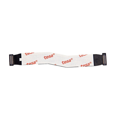 สำหรับ OnePlus 3 เมนบอร์ด Flex Cable, For OnePlus 3