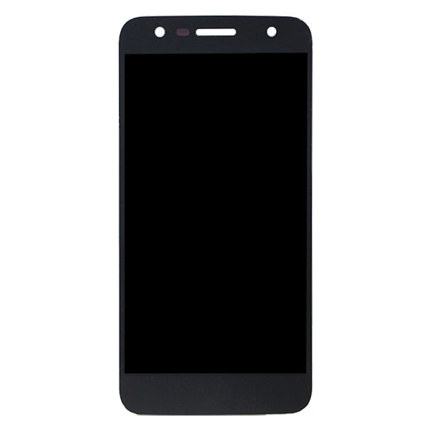 หน้าจอ LCD และชุดประกอบ Digitizer สำหรับ LG X power 2 / M320, For LG X power 2