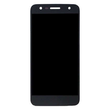 หน้าจอ LCD และชุดประกอบ Digitizer สำหรับ LG X power 2 / M320, For LG X power 2