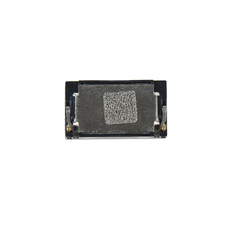 ลำโพงหูฟังสำหรับ HTC One M8, For One M8 (Speaker)