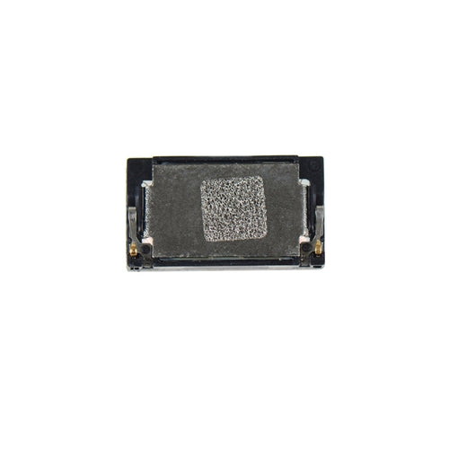 ลำโพงหูฟังสำหรับ HTC One M8, For One M8 (Speaker)