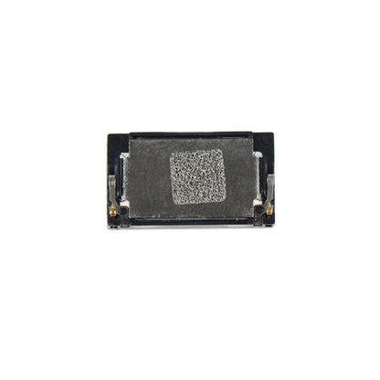ลำโพงหูฟังสำหรับ HTC One M8, For One M8 (Speaker)