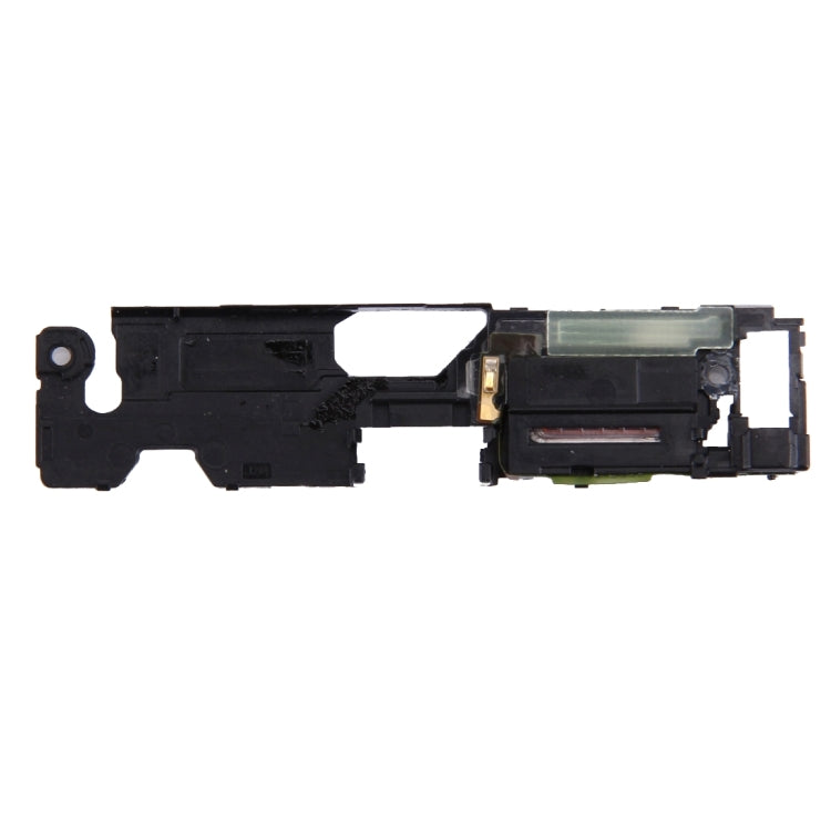 ลำโพง Ringer Buzzer สำหรับ Sony Xperia Z5, For Sony Xperia Z5