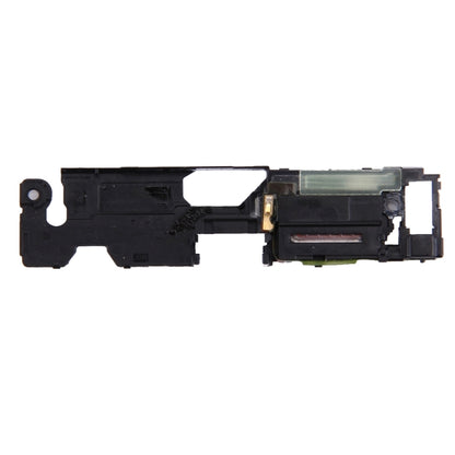 ลำโพง Ringer Buzzer สำหรับ Sony Xperia Z5, For Sony Xperia Z5