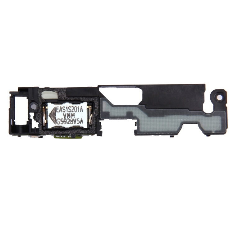 ลำโพง Ringer Buzzer สำหรับ Sony Xperia Z5, For Sony Xperia Z5