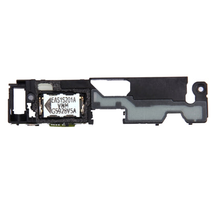 ลำโพง Ringer Buzzer สำหรับ Sony Xperia Z5, For Sony Xperia Z5