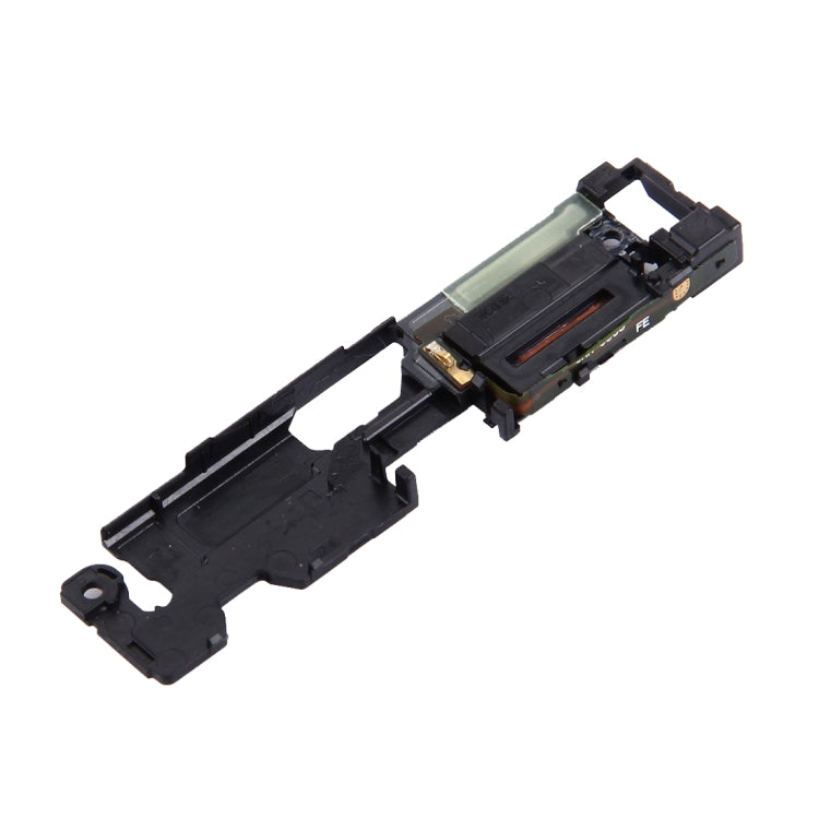 ลำโพง Ringer Buzzer สำหรับ Sony Xperia Z5, For Sony Xperia Z5