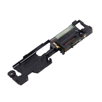 ลำโพง Ringer Buzzer สำหรับ Sony Xperia Z5, For Sony Xperia Z5