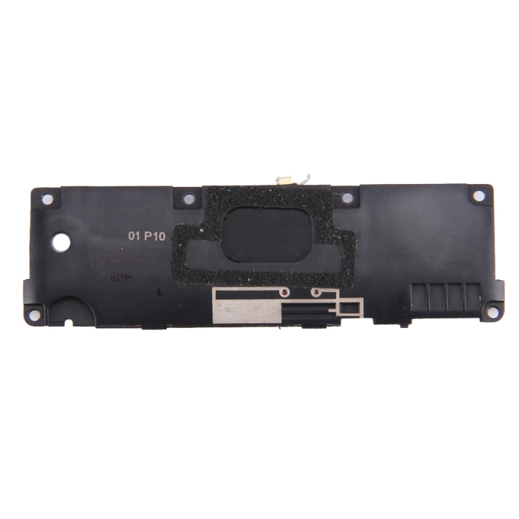 ลำโพง Ringer Buzzer สำหรับ Sony Xperia T3, For Xperia T3 / M50W