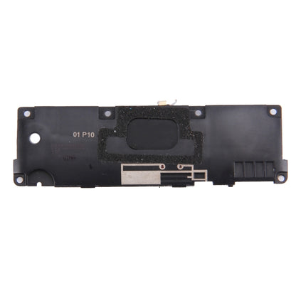 ลำโพง Ringer Buzzer สำหรับ Sony Xperia T3, For Xperia T3 / M50W