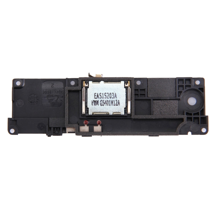 ลำโพง Ringer Buzzer สำหรับ Sony Xperia T3, For Xperia T3 / M50W