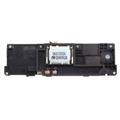 ลำโพง Ringer Buzzer สำหรับ Sony Xperia T3, For Xperia T3 / M50W