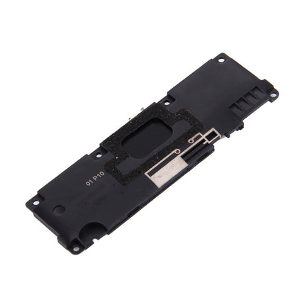 ลำโพง Ringer Buzzer สำหรับ Sony Xperia T3, For Xperia T3 / M50W