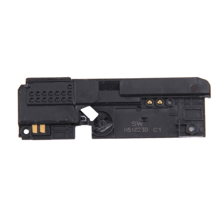 ลำโพง Ringer Buzzer สำหรับ Sony Xperia M4 Aqua, For Xperia M4 Aqua