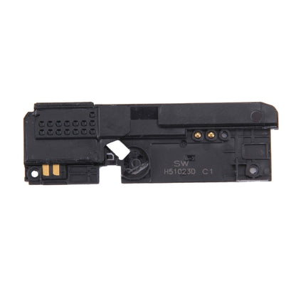 ลำโพง Ringer Buzzer สำหรับ Sony Xperia M4 Aqua, For Xperia M4 Aqua